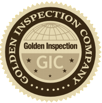 Golden Inspection